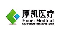 合作客戶(hù)