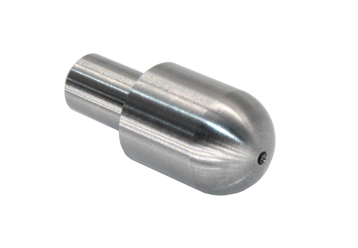 數(shù)控車床加工技術(shù)的應(yīng)用和發(fā)展趨勢(shì)！