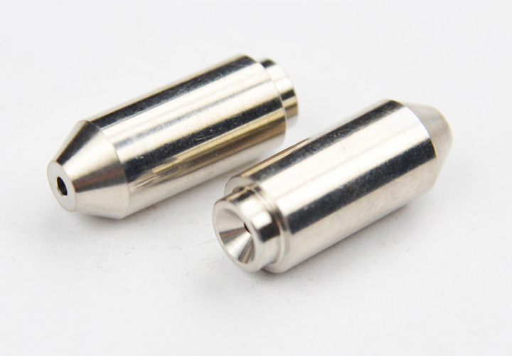 數(shù)控車床加工零件的重要性與應(yīng)用領(lǐng)域？