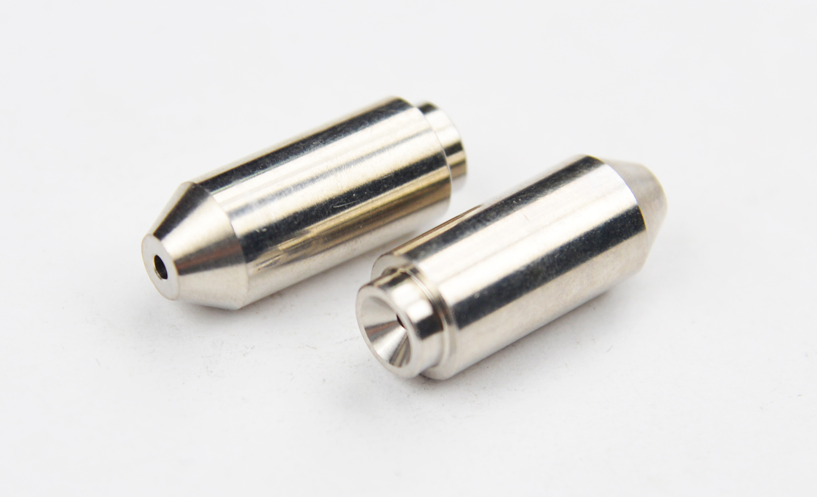 數(shù)控機(jī)床加工零件