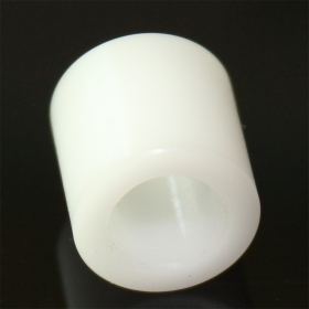 樹(shù)脂軸環(huán)標(biāo)準(zhǔn)型尺寸自由指定型9.jpg