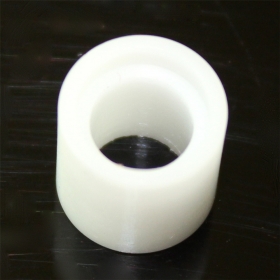 樹(shù)脂軸環(huán)標(biāo)準(zhǔn)型尺寸自由指定型a1.jpg